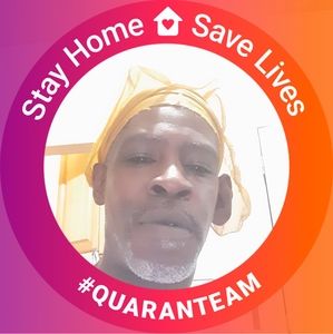 Meet your Posher, Devone